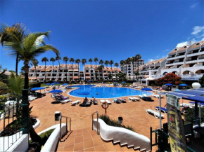 ZioCarlo/Las Americas